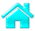 home icon