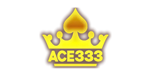 Ace333